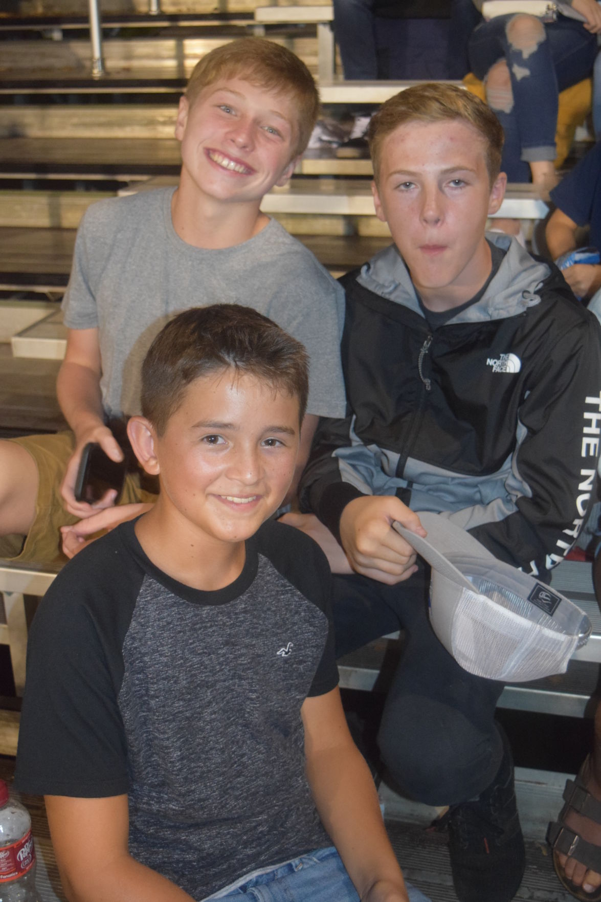 Hoppin Aug. 26 (23).JPG